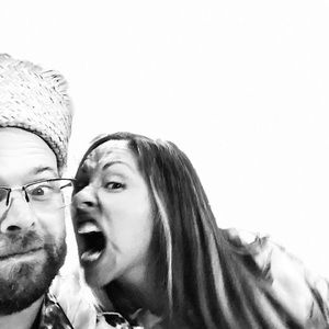 Meet your Posher, Benjamin